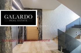 ���� ��� ���� 3-����� | Imot.bg � ����� ������ 17