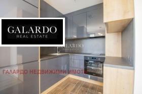���� ��� ���� 3-����� | Imot.bg � ����� ������ 3