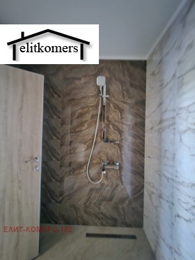 ���� ��� ���� 3-����� | Imot.bg � ����� ������ 7