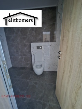 ���� ��� ���� 3-����� | Imot.bg � ����� ������ 5