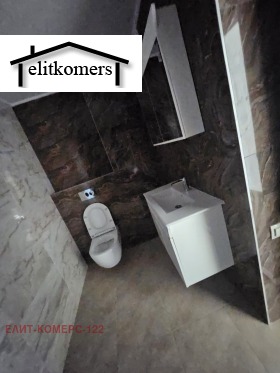 ���� ��� ���� 3-����� | Imot.bg � ����� ������ 10