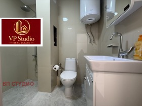 ���� ��� ���� 3-����� | Imot.bg � ����� ������ 10