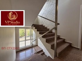 ���� ��� ���� 3-����� | Imot.bg � ����� ������ 14