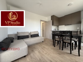 ���� ��� ���� 3-����� | Imot.bg � ����� ������ 2
