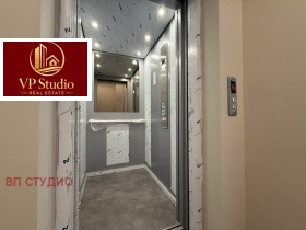 ���� ��� ���� 3-����� | Imot.bg � ����� ������ 15