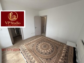 ���� ��� ���� 3-����� | Imot.bg � ����� ������ 6