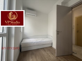 ���� ��� ���� 3-����� | Imot.bg � ����� ������ 8