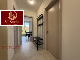 ���� ��� ���� 3-����� | Imot.bg � ����� ������ 12
