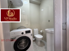 ���� ��� ���� 3-����� | Imot.bg � ����� ������ 11