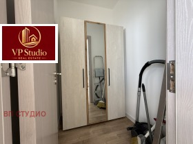 ���� ��� ���� 3-����� | Imot.bg � ����� ������ 7