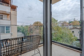 ���� ��� ���� 3-����� | Imot.bg � ����� ������ 2
