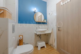 ���� ��� ���� 3-����� | Imot.bg � ����� ������ 11