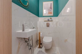 ���� ��� ���� 3-����� | Imot.bg � ����� ������ 14