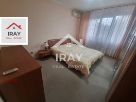 ���� ��� ���� ���������� | Imot.bg � ����� ������ 9