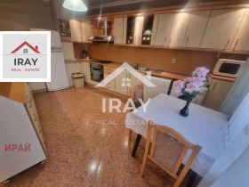 ���� ��� ���� ���������� | Imot.bg � ����� ������ 3