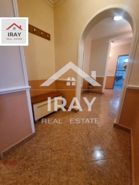 ���� ��� ���� ���������� | Imot.bg � ����� ������ 8