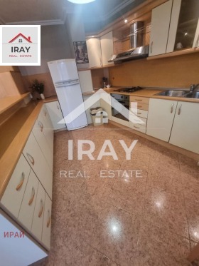 ���� ��� ���� ���������� | Imot.bg � ����� ������ 7