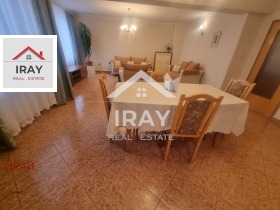 ���� ��� ���� ���������� | Imot.bg � ����� ������ 5