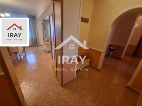 ���� ��� ���� ���������� | Imot.bg � ����� ������ 12