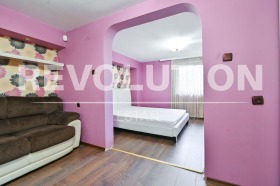 ���� ��� ���� ���� | Imot.bg � ����� ������ 6