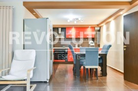���� ��� ���� ���� | Imot.bg � ����� ������ 2