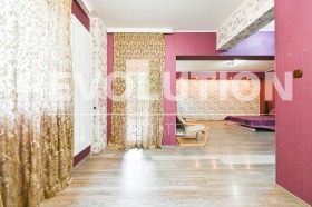 ���� ��� ���� ���� | Imot.bg � ����� ������ 11