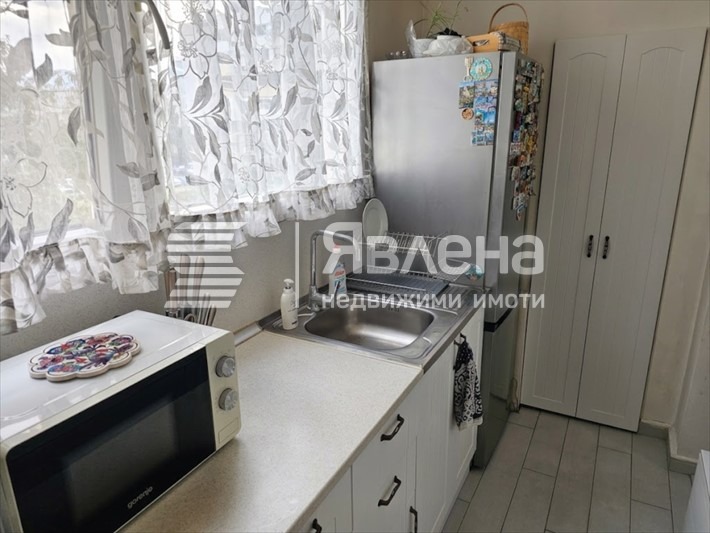Дава под наем 1-СТАЕН, гр. София, Дружба 2, снимка 6 - Апартаменти - 55850877