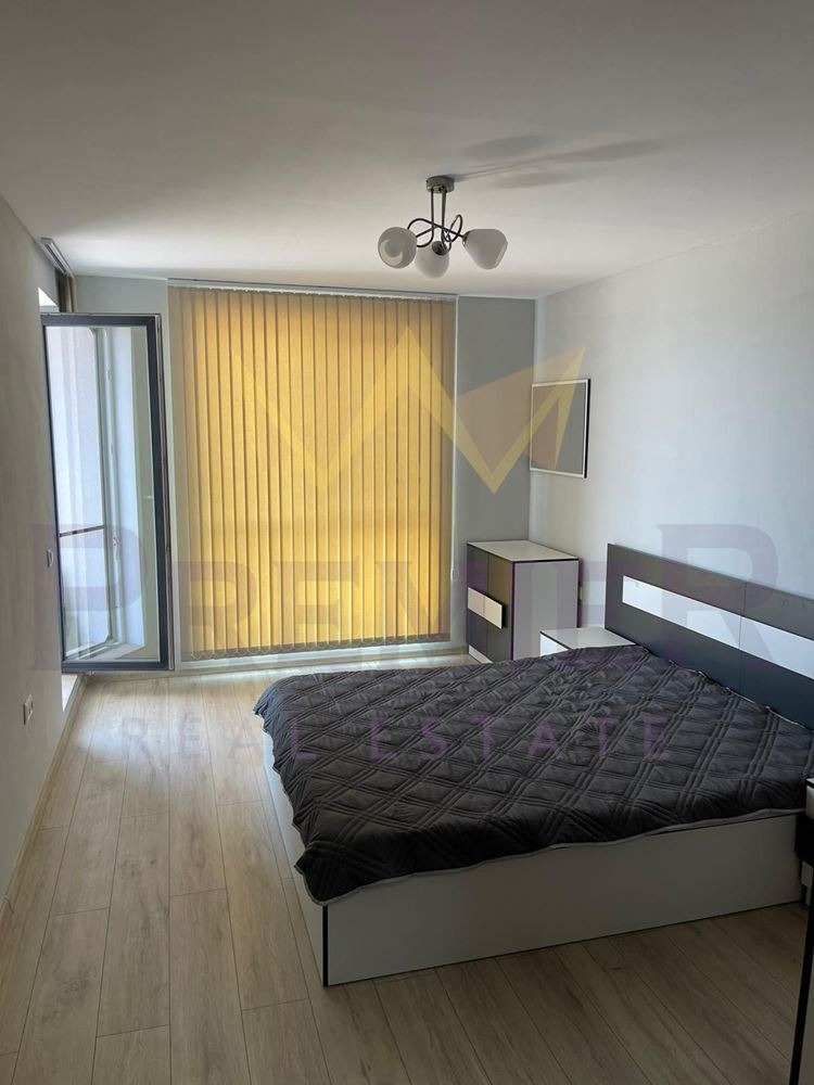 Kiralık  1 yatak odası Varna , Cveten kvartal , 70 metrekare | 31704733 - görüntü [5]