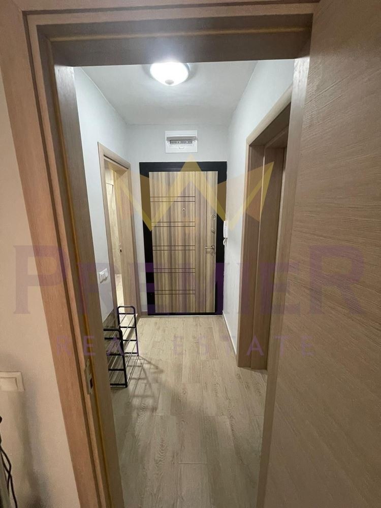 Para alugar  1 quarto Varna , Cveten kvartal , 70 m² | 31704733 - imagem [6]