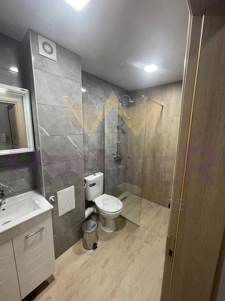 Para alugar  1 quarto Varna , Cveten kvartal , 70 m² | 31704733 - imagem [8]