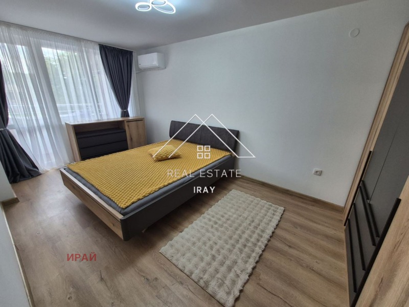 Kiralık  1 yatak odası Stara Zagora , Jeleznik - iztok , 70 metrekare | 97266837 - görüntü [11]