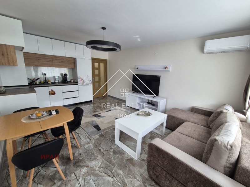 Kiralık  1 yatak odası Stara Zagora , Jeleznik - iztok , 70 metrekare | 97266837