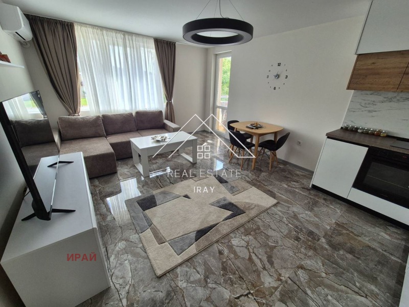 Kiralık  1 yatak odası Stara Zagora , Jeleznik - iztok , 70 metrekare | 97266837 - görüntü [9]