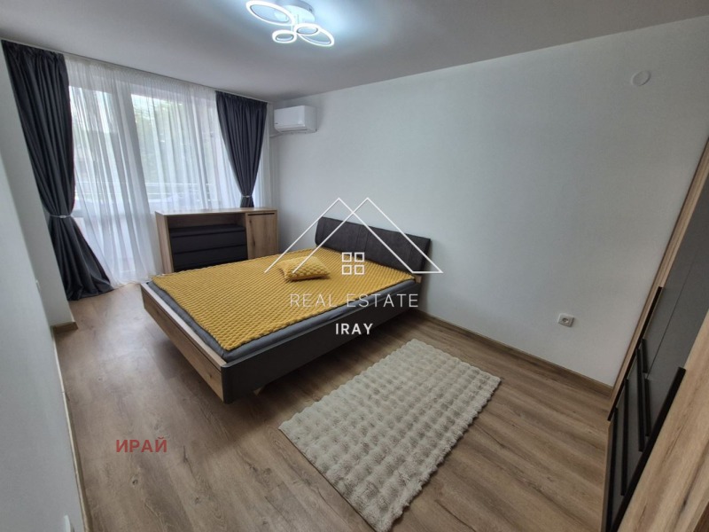 Kiralık  1 yatak odası Stara Zagora , Jeleznik - iztok , 70 metrekare | 97266837 - görüntü [14]