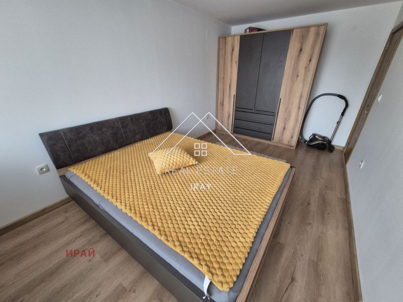 Kiralık  1 yatak odası Stara Zagora , Jeleznik - iztok , 70 metrekare | 97266837 - görüntü [13]