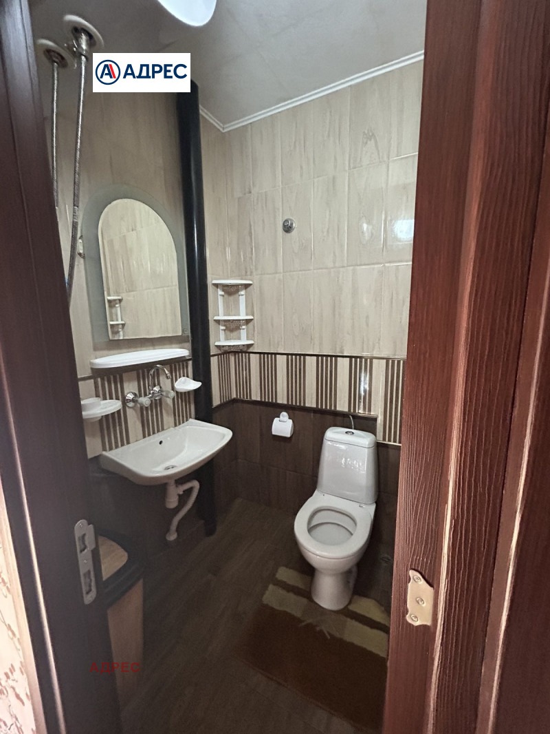 В аренду  1 спальня Варна , Център , 55 кв.м | 57644614 - изображение [7]