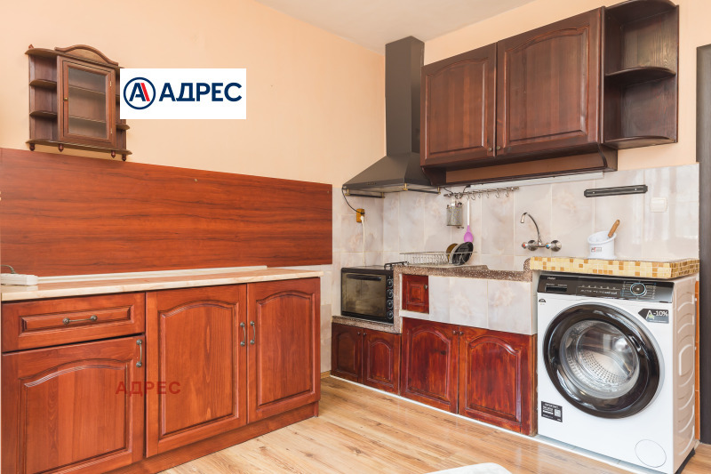 A louer  1 chambre Varna , Tsentar , 55 m² | 57644614 - image [2]