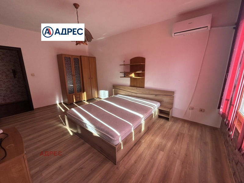 В аренду  1 спальня Варна , Център , 55 кв.м | 57644614 - изображение [6]