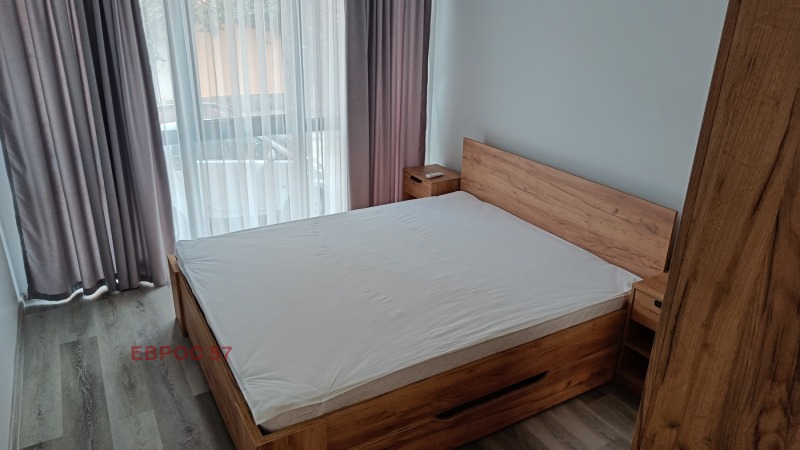 Дава под наем  2-стаен град Пловдив , Център , 60 кв.м | 38589561 - изображение [3]