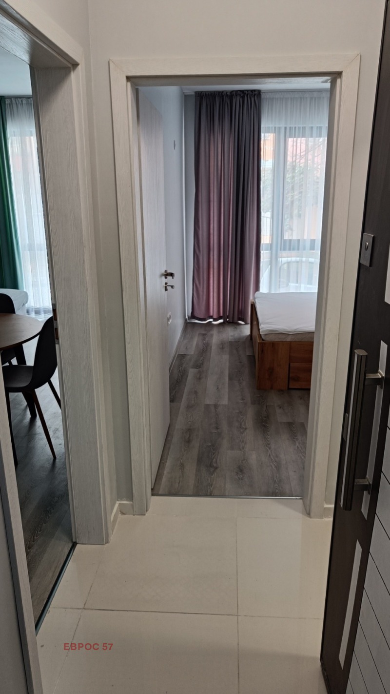 Дава под наем  2-стаен град Пловдив , Център , 60 кв.м | 38589561 - изображение [8]