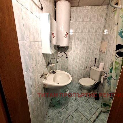 K pronájmu  1 ložnice Burgas , Lazur , 67 m2 | 92195380 - obraz [6]