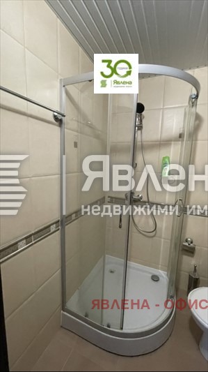 Дава под наем 2-СТАЕН, гр. Варна, Център, снимка 6 - Апартаменти - 52449325