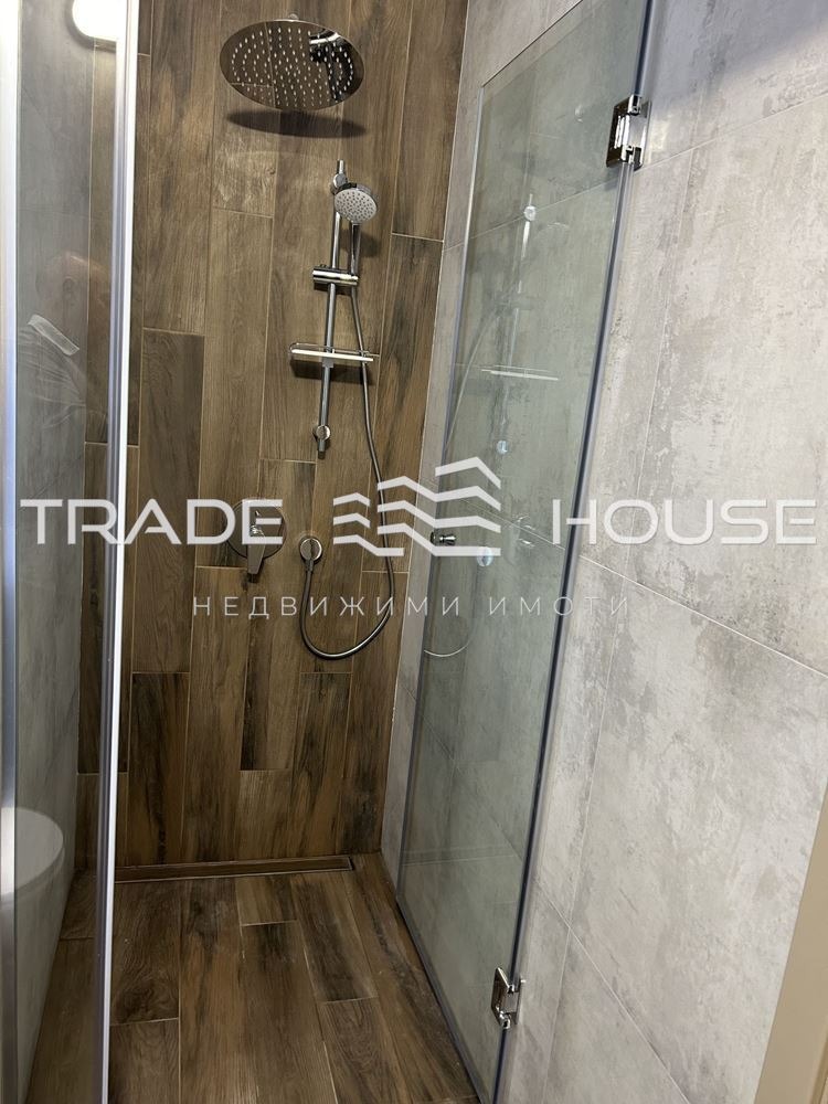 Дава под наем 2-СТАЕН, гр. Пловдив, Център, снимка 7 - Апартаменти - 53365585