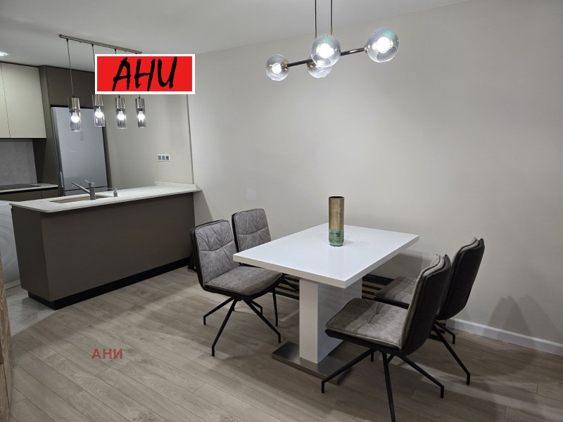 Kiadó  2 hálószobás Plovdiv , Centar , 100 négyzetméter | 57700354 - kép [2]