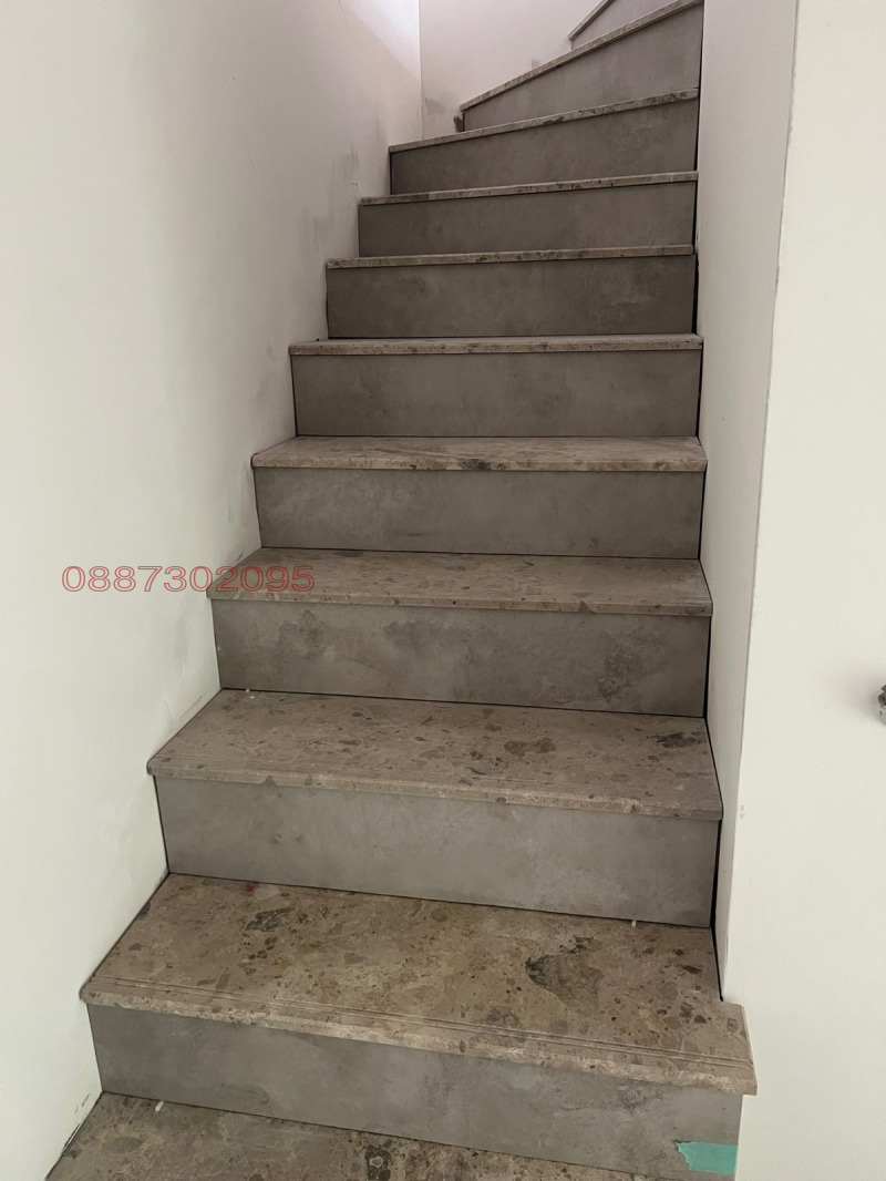 Para alugar  2 quartos Sofia , Vitocha , 110 m² | 28930003 - imagem [5]