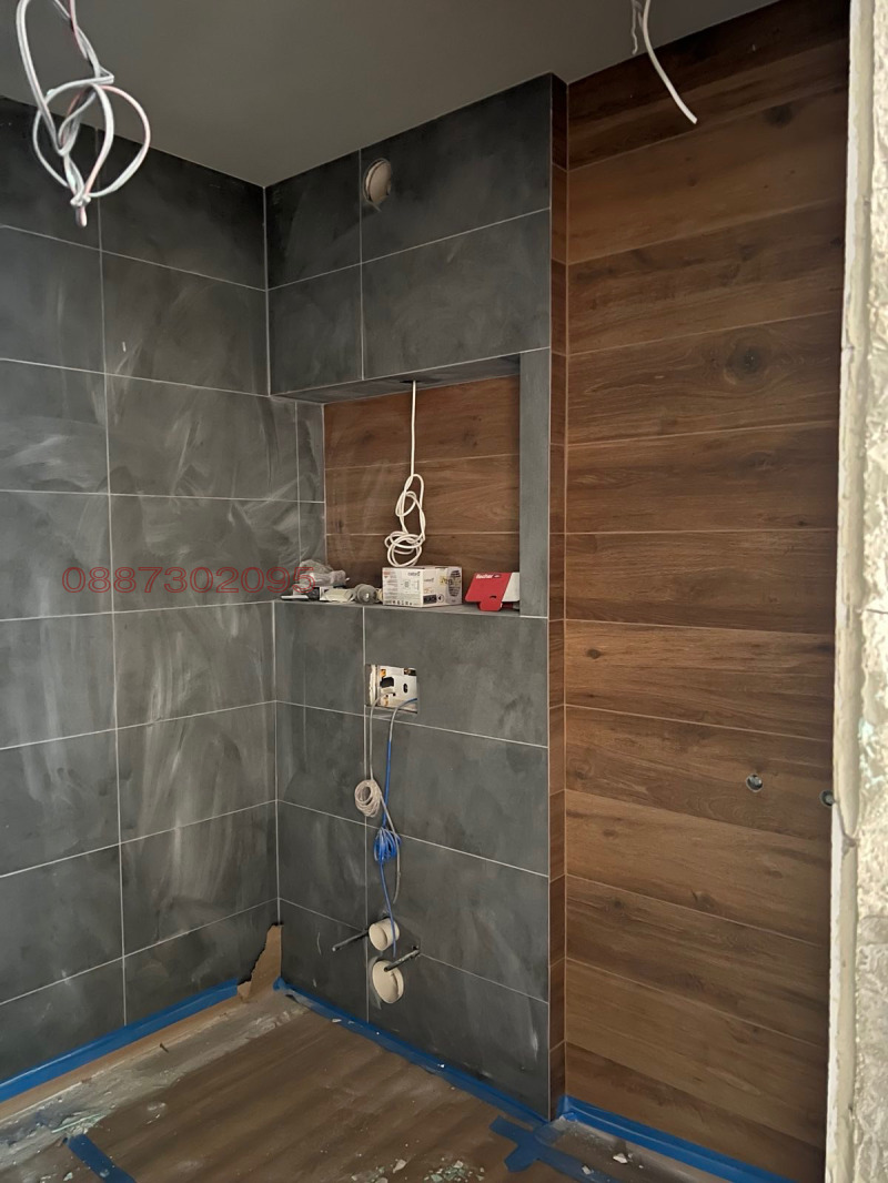 Para alugar  2 quartos Sofia , Vitocha , 110 m² | 28930003 - imagem [8]