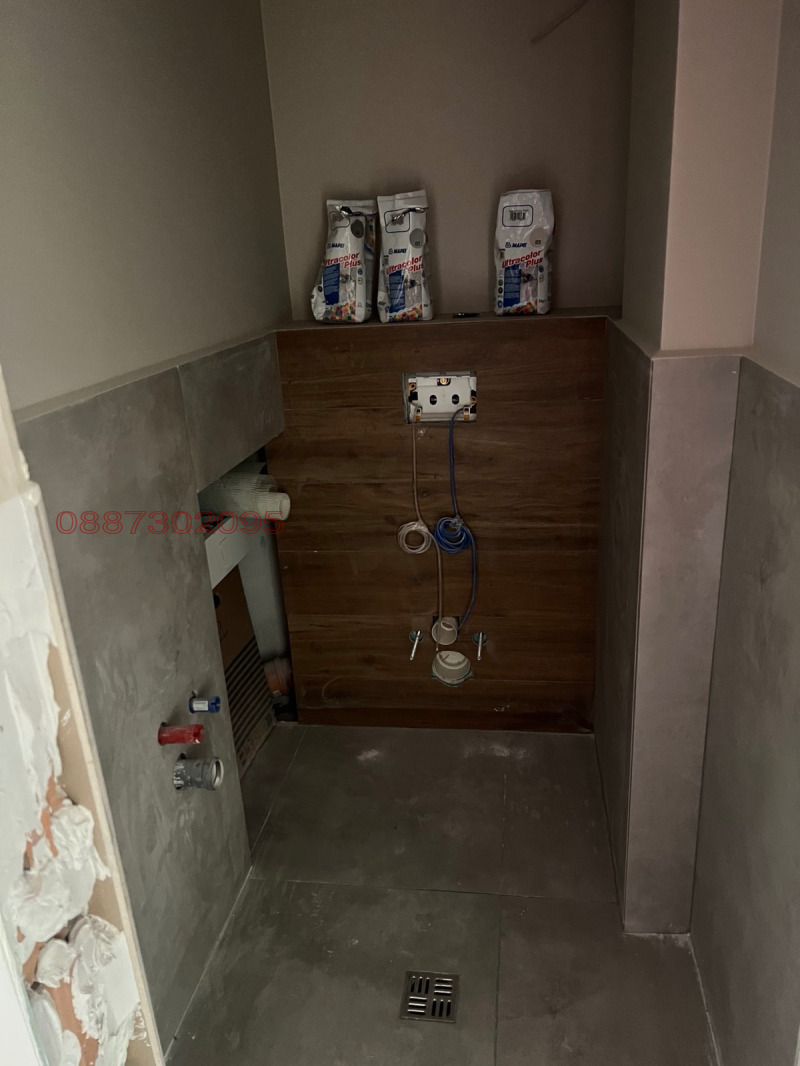 Para alugar  2 quartos Sofia , Vitocha , 110 m² | 28930003 - imagem [9]