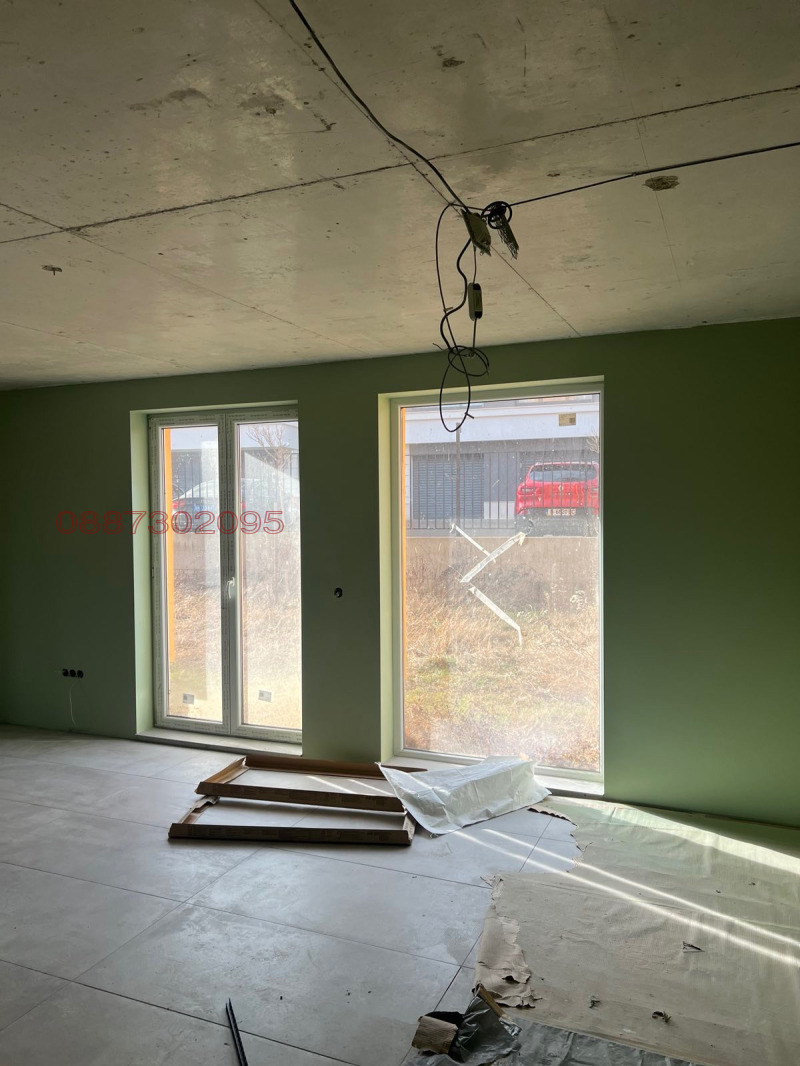 Para alugar  2 quartos Sofia , Vitocha , 110 m² | 28930003 - imagem [3]