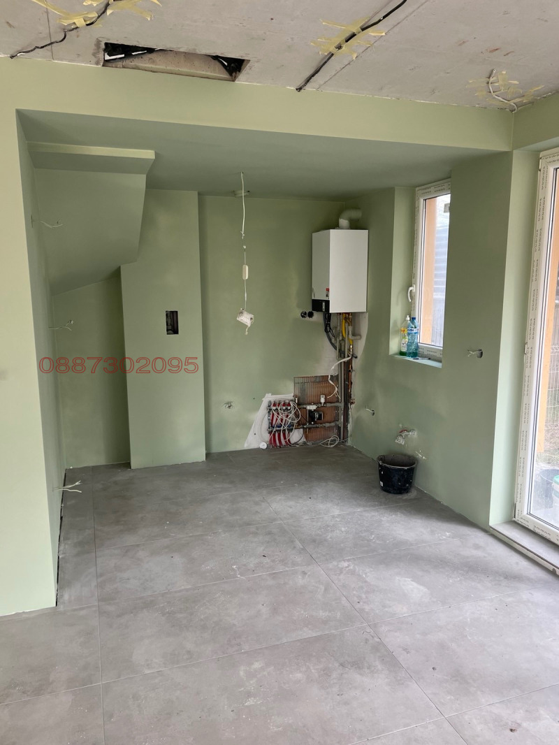 Para alugar  2 quartos Sofia , Vitocha , 110 m² | 28930003 - imagem [4]