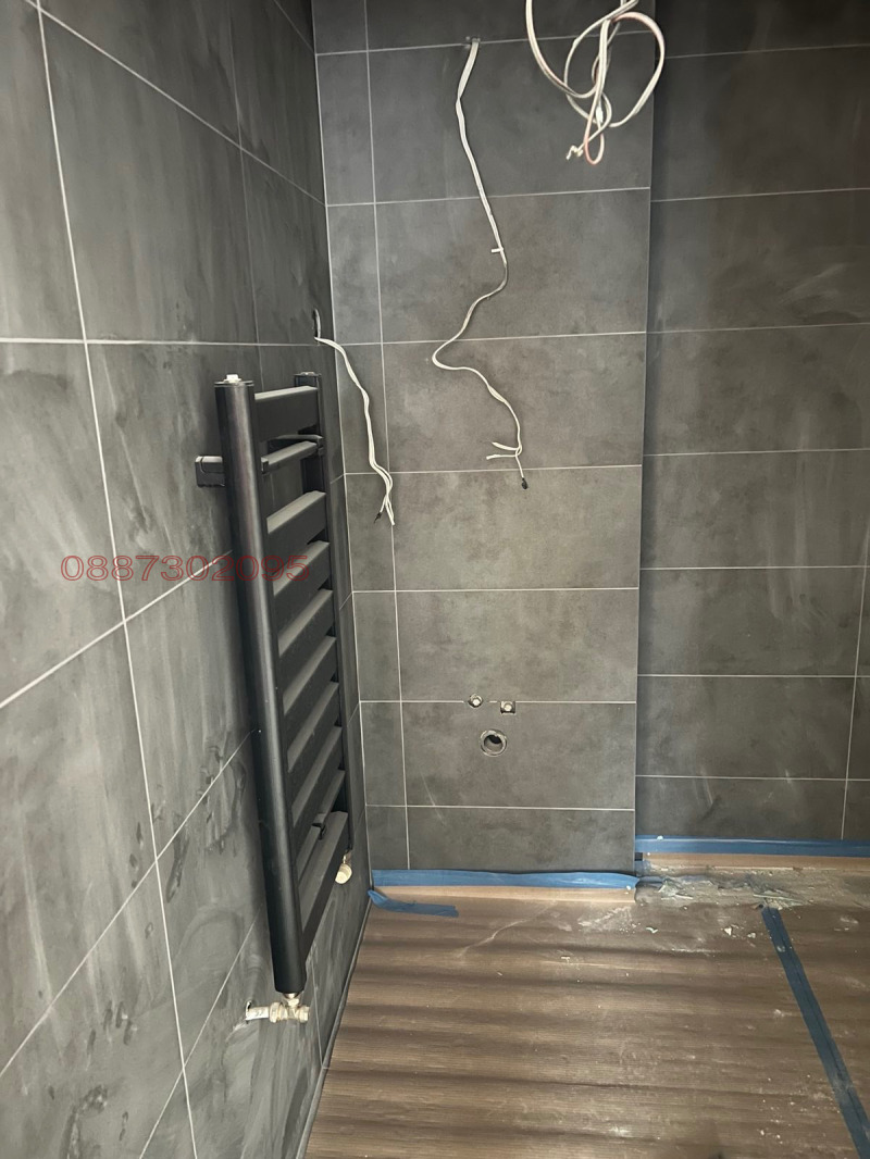 Para alugar  2 quartos Sofia , Vitocha , 110 m² | 28930003 - imagem [7]
